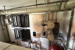 Property thumbnail 51