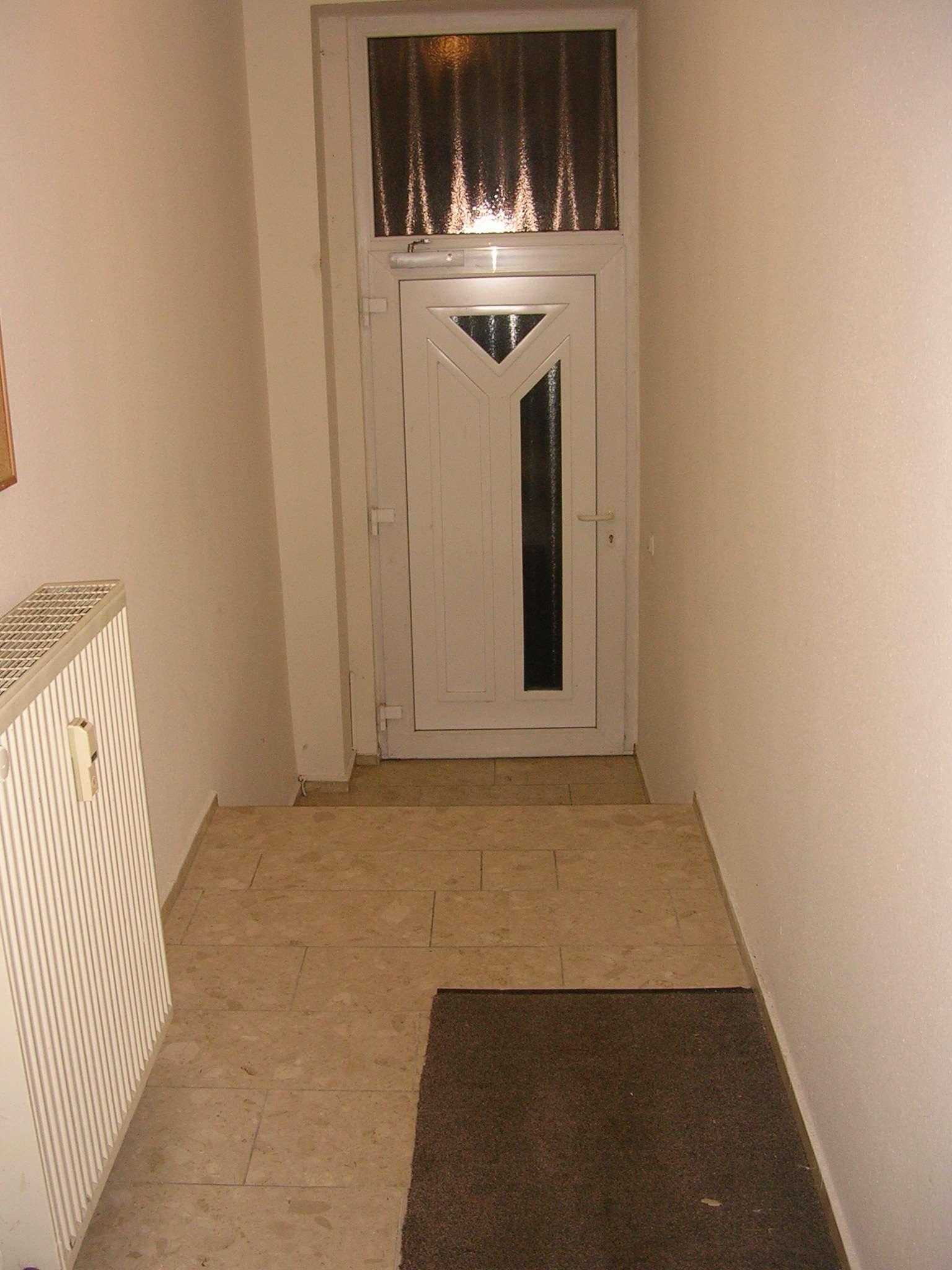 Ihr Geld sollte arbeiten!, Erfurt – Bild 2