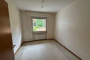 EFH mit Entwicklungspotential und direkter Waldlage in Hamburg-Hausbruch – Die vollständige Adresse der Immobilie erhältst du vom Anbieter., 21149 Hausbruch, Hamburg – Vorschaubild 18