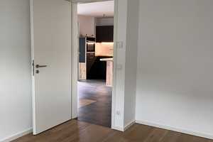 3-Zimmer-Neubauwohnung mit Loggia von Privat – Holstenstraße 175, 22765 Hamburg – Vorschaubild 11