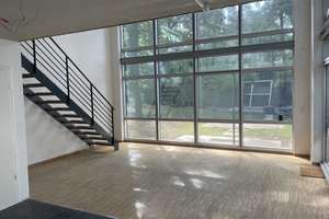 Berlin-Heiligensee Efh im klaren Stil mit Baugenehmigung für 120 qm Anbau – Die vollständige Adresse der Immobilie erhältst du vom Anbieter., 13503 Heiligensee, Berlin – Vorschaubild 11