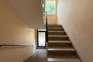 Habl Immobilien - Renovierungsbedürftige 3-Zimmer-Wohnung mit Entwicklungspotenzial – 60431 Ginnheim, Frankfurt am Main – Vorschaubild 4