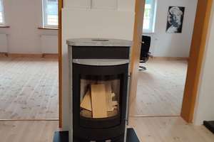 Schmuckstück in Mackenrode – Die vollständige Adresse der Immobilie erhältst du vom Anbieter., 37136 Landolfshausen – Vorschaubild 10