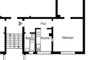 ** Wir modernisieren umfangreich und hochwertig für Sie ** – Kaulbachstr. 72, 45147 Holsterhausen, Essen – Vorschaubild 14