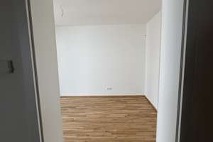 Neubau Wohnung drei Zimmer 79m² Kohlenhof Küche + Balkon – Kohlenhofstraße 60, 90443 Gostenhof, Nürnberg – Vorschaubild 9