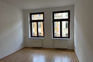 Leerstehende Zweiraumwohnung in Plagwitz – Die vollständige Adresse der Immobilie erhältst du vom Anbieter., 4229 Plagwitz, Leipzig – Vorschaubild 5
