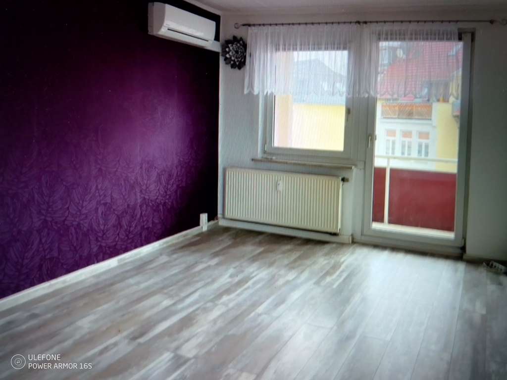 Immobilie in Bad Langensalza - Zuhause mit 2,5 Zimmern in Bad Langensalza - Bild 2