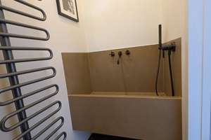 Hennef-Zentrum! Hochwertig modernisiertes 4-Zimmer-Haus mit EBK & großzügiger Dachterrasse! – Die vollständige Adresse der Immobilie erhältst du vom Anbieter., 53773 Hennef (Sieg) – Vorschaubild 16