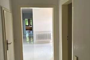 schöne 3- Zimmer Wohnung (DG) in ruhiger Lage – 39106 Alte Neustadt, Magdeburg – Vorschaubild 4