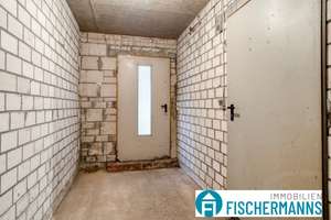 Familienresidenz auf großem Grundstück mit Ausbaureserve, zusätzlichem Bauland in einer Sackgasse – Die vollständige Adresse der Immobilie erhältst du vom Anbieter., 47661 Issum – Vorschaubild 43