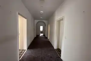 KÜRZLICH FRISCH SANIERT! Villa komplett erwerbbar! Mehrparteienhaus mit vier Einheiten! – Weinbergstraße 9, 42553 Mettmann (Kreis) – Vorschaubild 20
