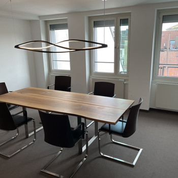 Bürofläche in Top-Lage: Theatinerstraße 42, 6.OG