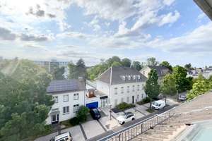 EIN HAUS - VIELE MÖGLICHKEITEN -  IM HERZEN von MG-ODENKIRCHEN – Die vollständige Adresse der Immobilie erhältst du vom Anbieter., 41199 Odenkirchen-Mitte, Mönchengladbach – Vorschaubild 2
