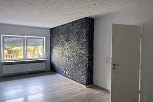 Refugium mitten in Viernheim! – Siegfriedstraße 26, 68519 Bergstraße (Kreis) – Vorschaubild 7