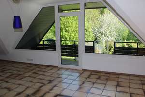 Zwei- Fam.-Haus mit zwei Wohnungen, komplett oder jede Wohnung Einzel zu vermieten. – Plückertzstr. 32a, 47804 Forstwald, Krefeld – Vorschaubild 33