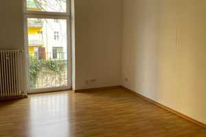 Von privat & ab sofort: Schicke 2-Zimmer-Wohnung mit EBK an der Spree in Oberschöneweide (Köpenick) – Tabbertstraße 33, 12459 Berlin – Vorschaubild 7