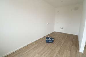 3-Raumwohnung mit Balkon – Irkutsker Straße 181, 9119 Kappel, Chemnitz – Vorschaubild 6
