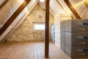 Property thumbnail 16