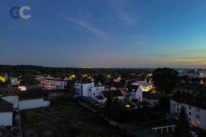 Idyllisch Wohnen am Lochbach - großes Familienparadies mit Indoor-Pool – Die vollständige Adresse der Immobilie erhältst du vom Anbieter., 40724 Hilden – Vorschaubild 50