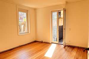 🌴🍹🌞TOP-Sanierte Wohnung mit großer Terrasse🌞🍹🌴 – Stuttgart – Vorschaubild 4