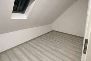 Praktisch geschnittene 2-Zimmer-Wohnung in Krefeld Stadtmitte – Wiedenhofstraße 42, 47798 Stadtmitte, Krefeld – Vorschaubild 5