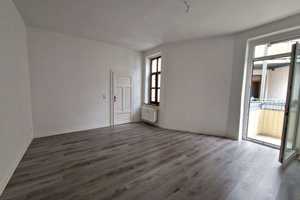 Ihr Wohntraum mit Einbauküche und Balkon – Heidestraße 3 WE 22, 39112 Magdeburg – Vorschaubild 3