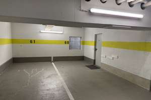 Sonnige 1-Zimmer-Wohnung in Kötz – Balkon, Tiefgarage & Einbauküche – Tannenweg 7, 89359 Kötz – Vorschaubild 9