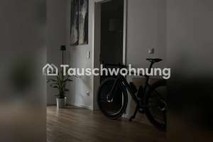 Tauschwohnung: München, Schwanthalerhöhe: Gemütliche Wohnung – Die vollständige Adresse der Immobilie erhältst du vom Anbieter., 80339 Westend, München – Vorschaubild 2