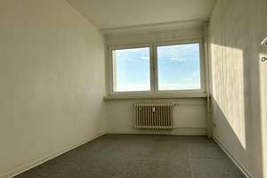 Hoch hinaus - 2 Zimmer mit Fernblick, Entwicklungschance mit TG-Stellplatz – Die vollständige Adresse der Immobilie erhältst du vom Anbieter., 55124 Gonsenheim, Mainz – Vorschaubild 6