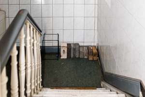 OB-Schwarze Heide! Charmantes, sanierungsbedürftiges Zweifam.-Haus  mit Potential! – Die vollständige Adresse der Immobilie erhältst du vom Anbieter., 46149 Schwarze Heide, Oberhausen – Vorschaubild 14