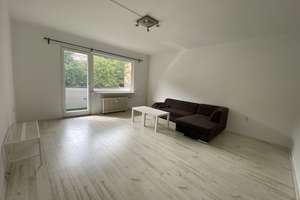 3 Zimmer Eigentumswohnung (89,17 m²) mit Balkon von Privat – Wasserwerkstr. 40, 13589 Falkenhagener Feld, Berlin – Vorschaubild 18