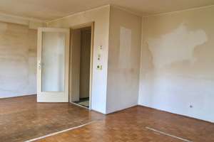 Reihenmittelhaus mit Ausbaupotential in Bestlage – Markgrafenstraße 43, 81827 Waldtrudering, München – Vorschaubild 3