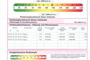 Ammergaustraße - 2-Zimmer-Wohnung im 2. OG, der Termin hat schon stattgefunden – Die vollständige Adresse der Immobilie erhältst du vom Anbieter., 26123 Bürgeresch, Oldenburg (Oldenburg) – Vorschaubild 12