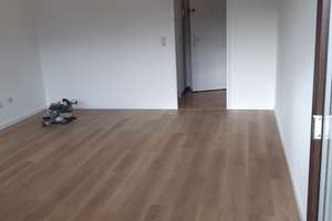 Praktische 1,5-Zimmer-Wohnung mit Balkon in Düsseldorf-Derendorf – Bülowstraße 17, 40476 Derendorf, Düsseldorf – Vorschaubild 5