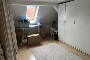 Property thumbnail 7