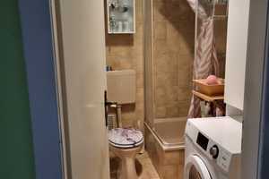 2-Zimmer-Wohnung mit Balkon in Wuppertal-Barmen – Untere Lichtenplatzer Str. 72, 42287 Wuppertal – Vorschaubild 5