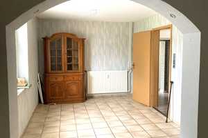 Freundliches Haus mit sechs Zimmern und EBK in Heinsberg – Aphovener Straße 33, 52525 Heinsberg (Kreis) – Vorschaubild 14