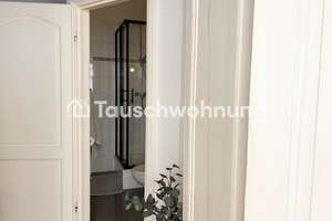 Tauschwohnung: 2-Z. Pberg / Mitte gg 3-Z. + Pberg Mitte Wedding – Die vollständige Adresse der Immobilie erhältst du vom Anbieter., 10119 Mitte (Ortsteil), Berlin – Vorschaubild 10