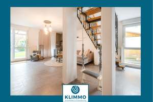 Charmantes Einfamilienhaus mit Garten – Erbpachtgrundstück in ruhiger Lage | Lütgendortmund