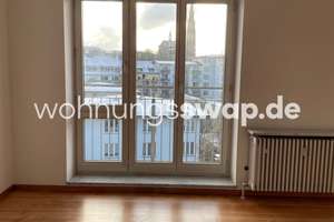 Wohnungstausch: Oefelestraße 11 – Oefelestraße 11, 81000 Untergiesing, München – Vorschaubild 5