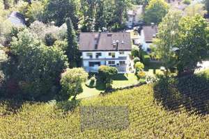 SÜDÖSTLICHER STADTRAND MÜNCHEN - MONDÄNE DOPPELHAUSHÄLFTE MIT PLATZ - WEITBLICK UND MÖGLICHKEITEN – Die vollständige Adresse der Immobilie erhältst du vom Anbieter., 85662 Hohenbrunn – Vorschaubild 3