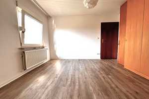 Freistehendes EFH mit Weitblick + perfekter Anbindung – Bremkamp 37, 42329 Wuppertal – Vorschaubild 19