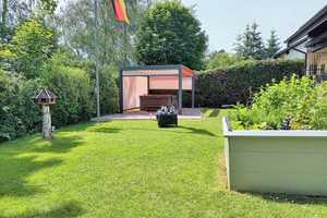 Großes Einfamilienhaus mit Einliegerwohnung in toller Lage - mit halber Provision! – Schwarzwald-Baar-Kreis – Vorschaubild 2