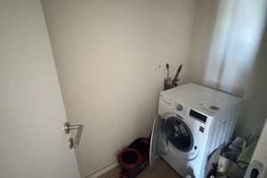 Zwei-Zimmer-Wohnung in der Danziger Straße – Danziger Straße 73, 10405 Prenzlauer Berg, Berlin – Vorschaubild 5