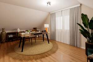 Property thumbnail 8