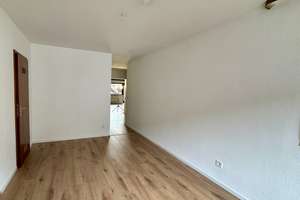 Frisch renovierte 3-Zimmer-Wohnung mit 2 Balkonen & Stellplatz in Heidelberg-Rohrbach – Heidelberger Straße 26, 69126 Rohrbach, Heidelberg – Vorschaubild 9
