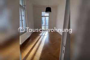 Tauschwohnung: Altbau im Zentrum – 4103 Zentrum-Ost, Leipzig – Vorschaubild 15