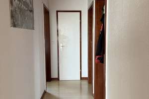 3-4-Zimmer-ETW im Sahlkamp – Die vollständige Adresse der Immobilie erhältst du vom Anbieter., 30657 Sahlkamp, Hannover – Vorschaubild 6