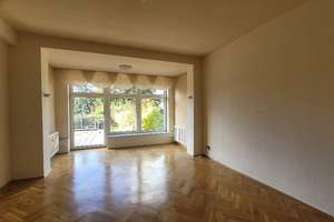 Luxus trifft Lage! – Die vollständige Adresse der Immobilie erhältst du vom Anbieter., 8523 Siedlung Neundorf, Plauen – Vorschaubild 14