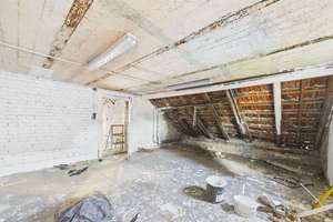 Einfamilienhaus mit Scheune, Hallenflächen und unverbaubarem Blick ins Grüne – Die vollständige Adresse der Immobilie erhältst du vom Anbieter., 45731 Brambauer, Lünen – Vorschaubild 22